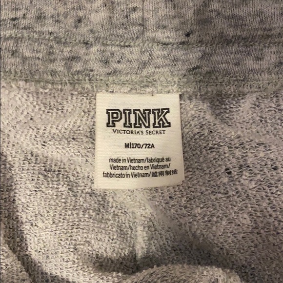 SOLD - Picture 3 of 8